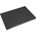 Чехол для электронной книги Pocketbook 970 InkPad Lite Shell Cover black (HN-SL-PU-970-BK-WW)