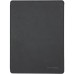 Чехол для электронной книги Pocketbook 970 InkPad Lite Shell Cover black (HN-SL-PU-970-BK-WW)