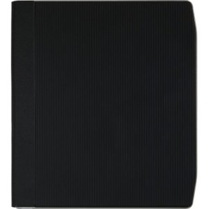 Чехол для электронной книги Pocketbook Era Flip Cover black (HN-FP-PU-700-GG-WW)