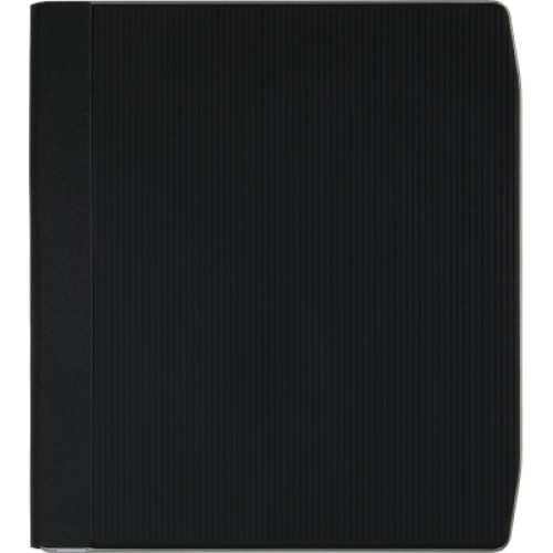 Чехол для электронной книги Pocketbook Era Flip Cover black (HN-FP-PU-700-GG-WW)