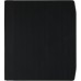 Чехол для электронной книги Pocketbook Era Flip Cover black (HN-FP-PU-700-GG-WW)
