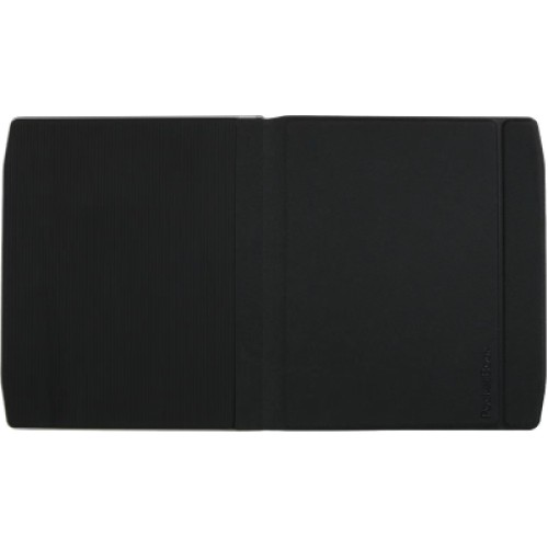 Чехол для электронной книги Pocketbook Era Flip Cover black (HN-FP-PU-700-GG-WW)