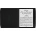 Чехол для электронной книги Pocketbook Era Flip Cover black (HN-FP-PU-700-GG-WW)