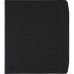 Чехол для электронной книги Pocketbook Era Flip Cover black (HN-FP-PU-700-GG-WW)