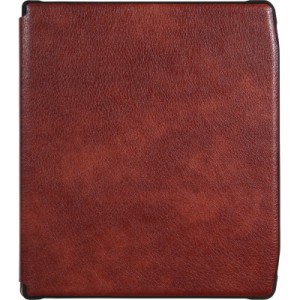 Чохол до електронної книги Pocketbook Era Shell Cover brown (HN-SL-PU-700-BN-WW)