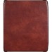 Чехол для электронной книги Pocketbook Era Shell Cover brown (HN-SL-PU-700-BN-WW)