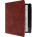 Чехол для электронной книги Pocketbook Era Shell Cover brown (HN-SL-PU-700-BN-WW)