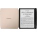 Чехол для электронной книги Pocketbook Era Shell Cover brown (HN-SL-PU-700-BN-WW)