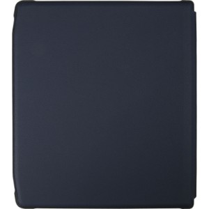 Чехол для электронной книги Pocketbook Era Shell Cover blue (HN-SL-PU-700-NB-WW)