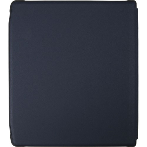 Чехол для электронной книги Pocketbook Era Shell Cover blue (HN-SL-PU-700-NB-WW)
