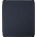 Чехол для электронной книги Pocketbook Era Shell Cover blue (HN-SL-PU-700-NB-WW)