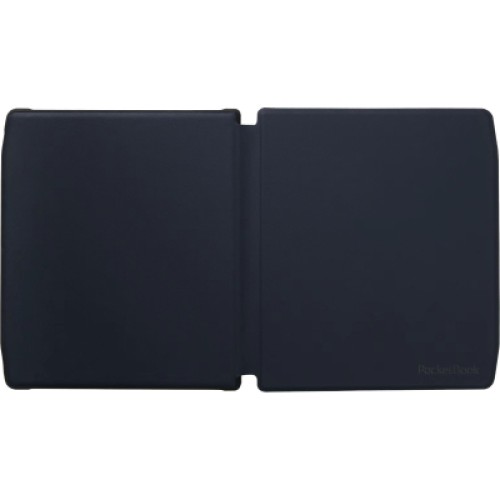 Чехол для электронной книги Pocketbook Era Shell Cover blue (HN-SL-PU-700-NB-WW)