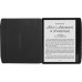 Чехол для электронной книги Pocketbook Era Shell Cover blue (HN-SL-PU-700-NB-WW)