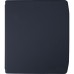 Чехол для электронной книги Pocketbook Era Shell Cover blue (HN-SL-PU-700-NB-WW)