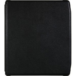 Чехол для электронной книги Pocketbook Era Shell Cover black (HN-SL-PU-700-BK-WW)