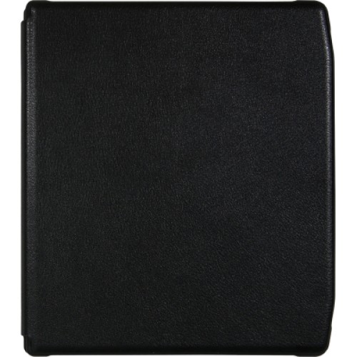 Чехол для электронной книги Pocketbook Era Shell Cover black (HN-SL-PU-700-BK-WW)