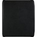 Чехол для электронной книги Pocketbook Era Shell Cover black (HN-SL-PU-700-BK-WW)