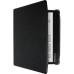 Чехол для электронной книги Pocketbook Era Shell Cover black (HN-SL-PU-700-BK-WW)