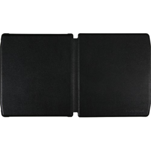Чехол для электронной книги Pocketbook Era Shell Cover black (HN-SL-PU-700-BK-WW)