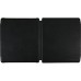 Чехол для электронной книги Pocketbook Era Shell Cover black (HN-SL-PU-700-BK-WW)