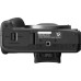 Цифровой фотоаппарат Canon EOS R100 + 18-45 IS STM (6052C034)