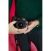 Цифровой фотоаппарат Canon EOS R8 + RF 24-50mm f/4.5-6.3 IS STM (5803C016)