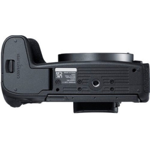 Цифровой фотоаппарат Canon EOS R8 body (5803C019)