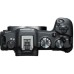 Цифровой фотоаппарат Canon EOS R8 body (5803C019)