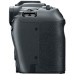Цифровой фотоаппарат Canon EOS R8 body (5803C019)
