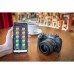 Цифровой фотоаппарат Canon EOS R8 body (5803C019)
