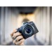 Цифровой фотоаппарат Canon EOS R8 body (5803C019)