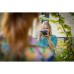 Цифровой фотоаппарат Canon EOS R8 body (5803C019)