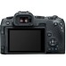 Цифровой фотоаппарат Canon EOS R8 body (5803C019)