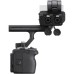 Цифровая видеокамера Sony FX30 + XLR-H1 (ILMEFX30.CEC)
