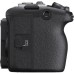 Цифровая видеокамера Sony FX30 + XLR-H1 (ILMEFX30.CEC)