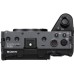 Цифровая видеокамера Sony FX30 + XLR-H1 (ILMEFX30.CEC)
