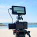 Цифровая видеокамера Sony FX30 Body (ILMEFX30B.CEC)