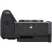 Цифровая видеокамера Sony FX30 Body (ILMEFX30B.CEC)