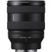 Объектив Sony 20-70mm f/4.0 G for NEX FF (SEL2070G.SYX)