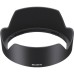 Объектив Sony 20-70mm f/4.0 G for NEX FF (SEL2070G.SYX)