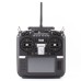 Пульт управління для дрона RadioMaster TX16S MKII HALL V4.0 ELRS (HP0157.0020)