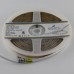 Светодиодная лента LED-STIL 2700K 10 Вт/м COB 320 диодов IP33 24 Вольта 850 lm теплый свет (UC27-24-320-8-90)