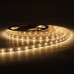 Светодиодная лента LED-STIL 2700K 4,8 Вт/м 2835 60 діодів IP33 12 Вольт 450 lm (DFN2835-60A27-IP33)