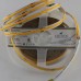 Светодиодная лента LED-STIL 3000K 10 Вт/м COB 320 диодов IP33 24 Вольта 900 lm теплый свет (UC3-24-320-8-90)