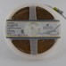 Светодиодная лента LED-STIL 3000K 10 Вт/м COB 320 диодов IP33 24 Вольта 900 lm теплый свет (UC3-24-320-8-90)