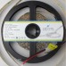 Светодиодная лента LED-STIL 3000K 4,8 Вт/м 2835 60 діодів IP33 24 Вольта 450 lm (DFN2835-60A3-IP33-24V)