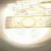 Светодиодная лента LED-STIL 4000K 7 Вт/м COB 320 диодов IP33 24 Вольта 650 lm нейтральный свет, узкий (UC4-24-320-5-90)