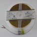 Светодиодная лента LED-STIL 4000K 7 Вт/м COB 320 диодов IP33 24 Вольта 650 lm нейтральный свет, узкий (UC4-24-320-5-90)