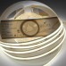 Светодиодная лента LED-STIL 5000K 10 Вт/м COB 320 диодов IP33 24 Вольта 1000 lm нейтральный свет (UC5-24-320-8-90)