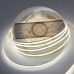 Светодиодная лента LED-STIL 5000K 10 Вт/м COB 320 диодов IP33 24 Вольта 1000 lm нейтральный свет (UC5-24-320-8-90)